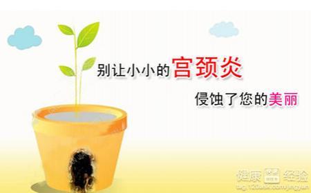 得宫颈炎后不能吃什么食物呢?
