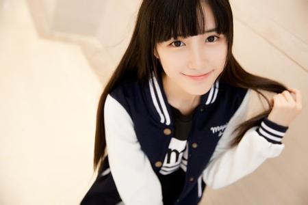 告别外阴瘙痒 “干净”的小仙女
