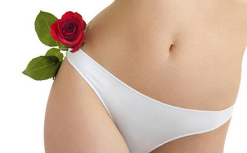 盆腔炎竟会引发不孕!女性如何预防盆腔炎?