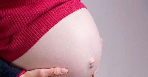  女性患宫颈性不孕的症状有哪些