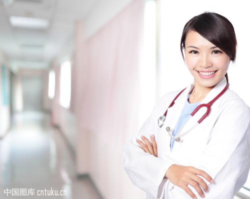女性在文安妇科医院引产后要注意什么事项呢?