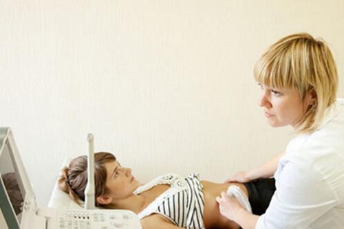 天津静海女性不孕检查时间有要求