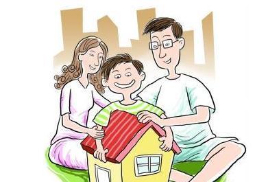 http://www.airdyi.com/jhsy/