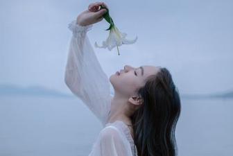 天津静海妇科医院