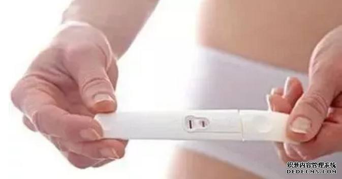 天津静海女性该如何选择无痛人流的时间