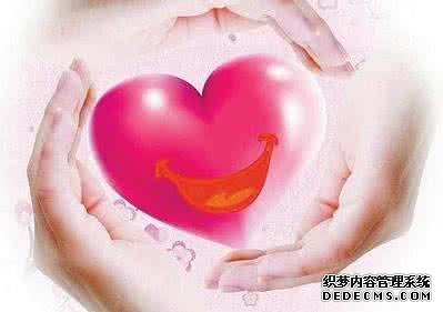 天津静海温宿县人流手术前后需要注意哪些事项