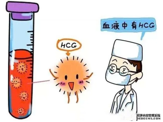 天津静海新和县女性人流术前准备工作有哪些