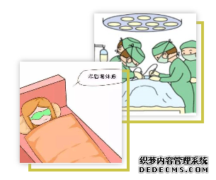 天津静海库车县人流后哪些方法帮助女性恢复健康