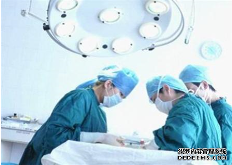 天津静海做无痛人流是全身麻醉吗 你了解多少呢