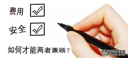 天津静海库车县一般做人流手术要多少钱