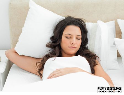 天津静海沙雅县人流过后月经过少咋回事