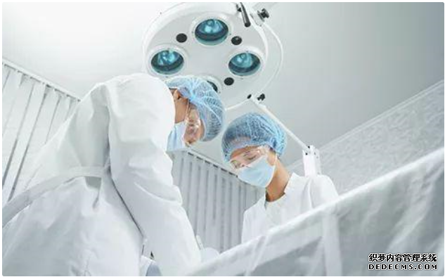 阿拉尔市女性多次人流手术带来的不良后果