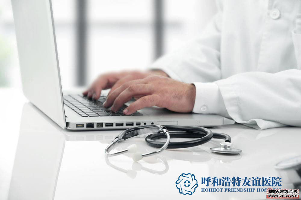 天津静海拜城县人流次数过多会有怎样的危害