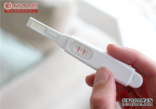 天津静海沙雅县人流术后护理的相关知识