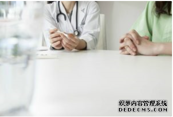天津静海温宿县做人流需要注意哪些事项呢